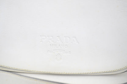 Prada Crossbody Bag