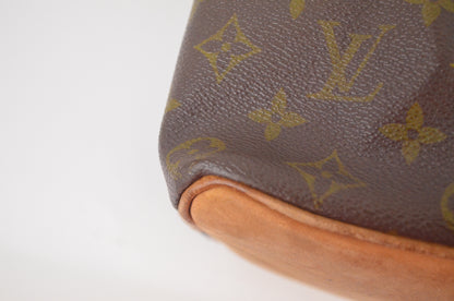 Louis Vuitton Noé Petit