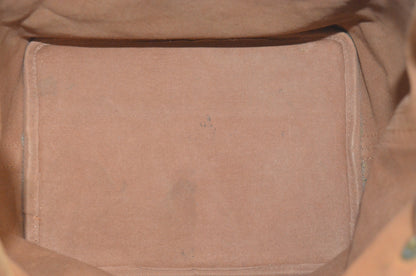 Louis Vuitton Noe Petit
