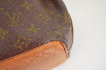 Louis Vuitton Noé Petit