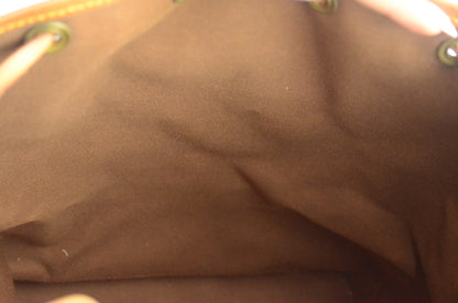Louis Vuitton Sac Noé Grande Monogram Canvas