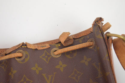 Louis Vuitton Noé Petit