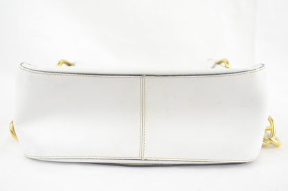 Prada Crossbody Bag