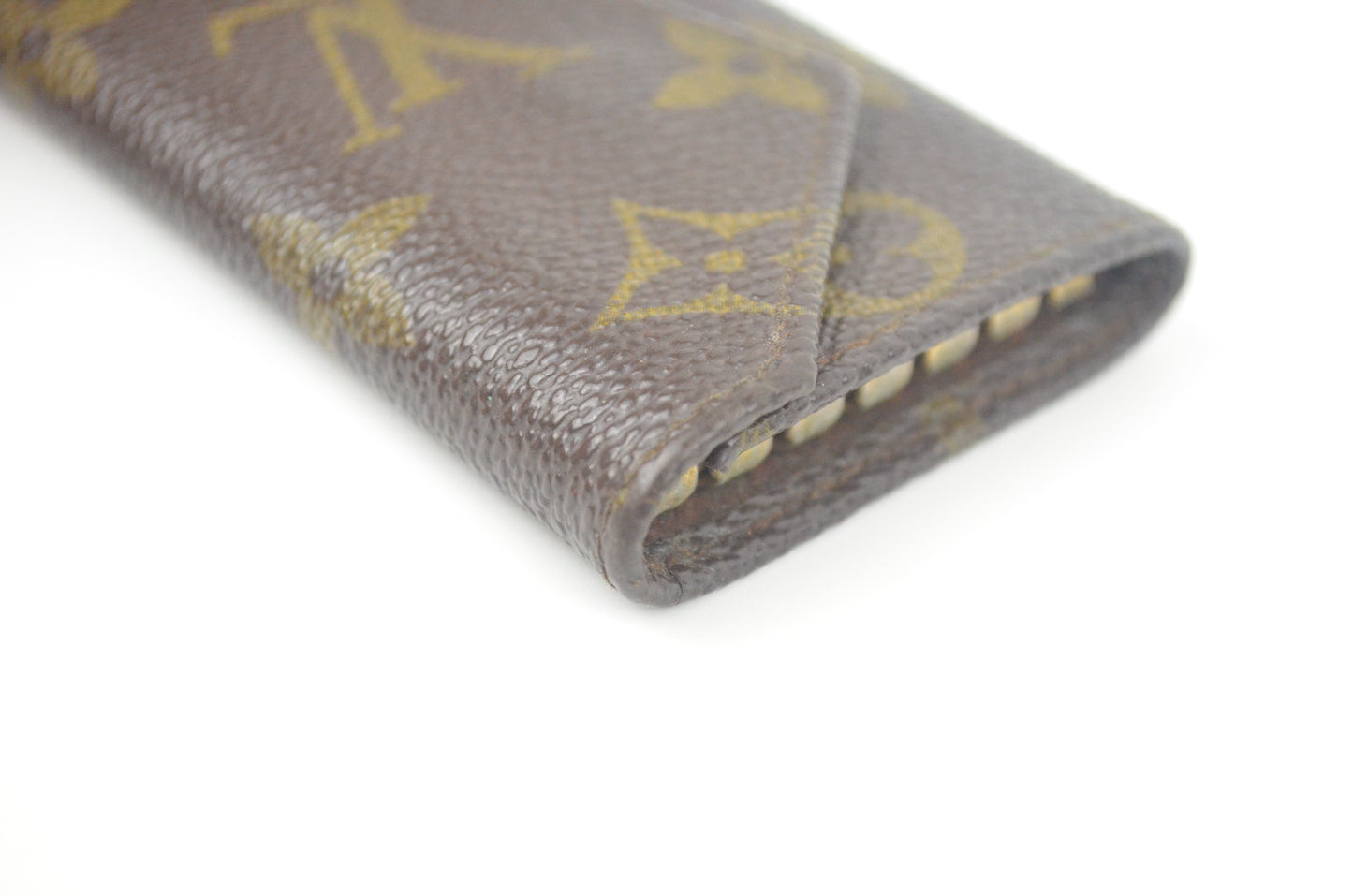 Louis Vuitton Schlüsseletui