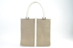 Gucci Jackie Tote Bag