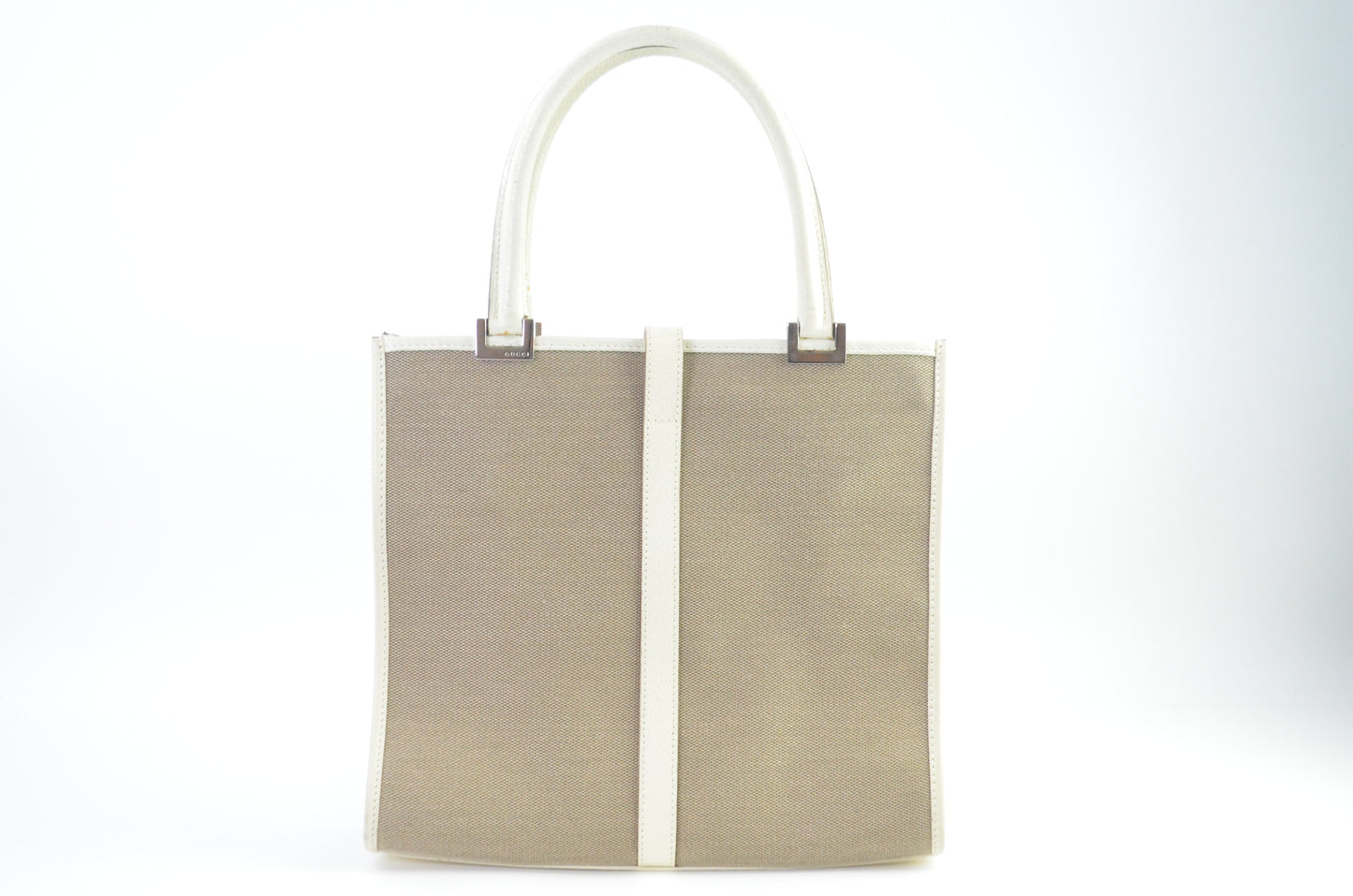 Gucci Jackie Tote Bag