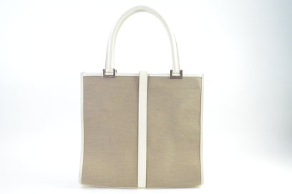 Gucci Jackie Tote Bag