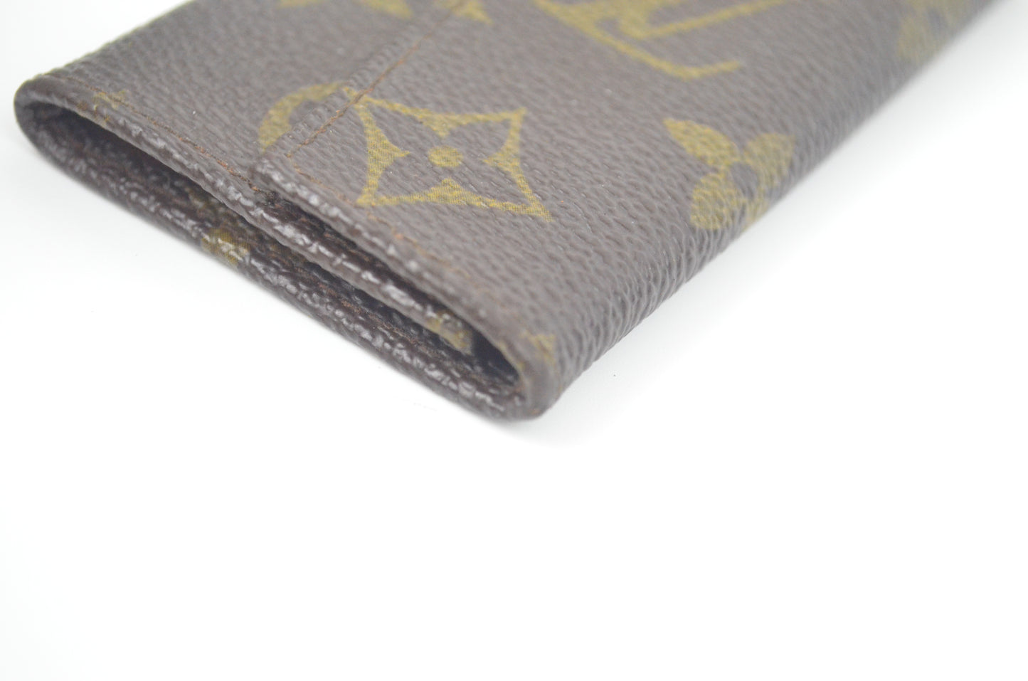 Louis Vuitton Schlüsseletui