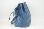 Louis Vuitton Noé Epi Leder