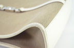 Gucci Jackie Tote Bag