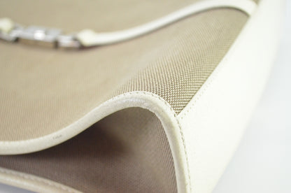 Gucci Jackie Tote Bag