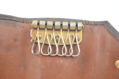 Louis Vuitton Schlüsseletui