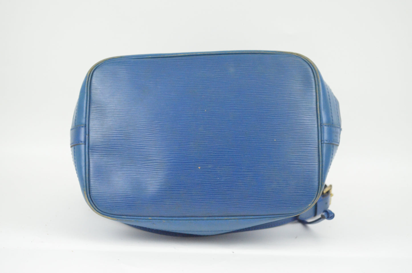 Louis Vuitton Noé Epi Leder