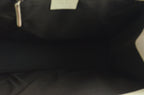 Gucci Jackie Tote Bag