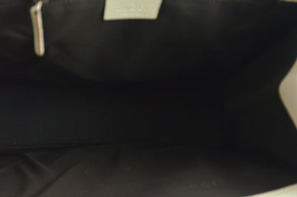 Gucci Jackie Tote Bag