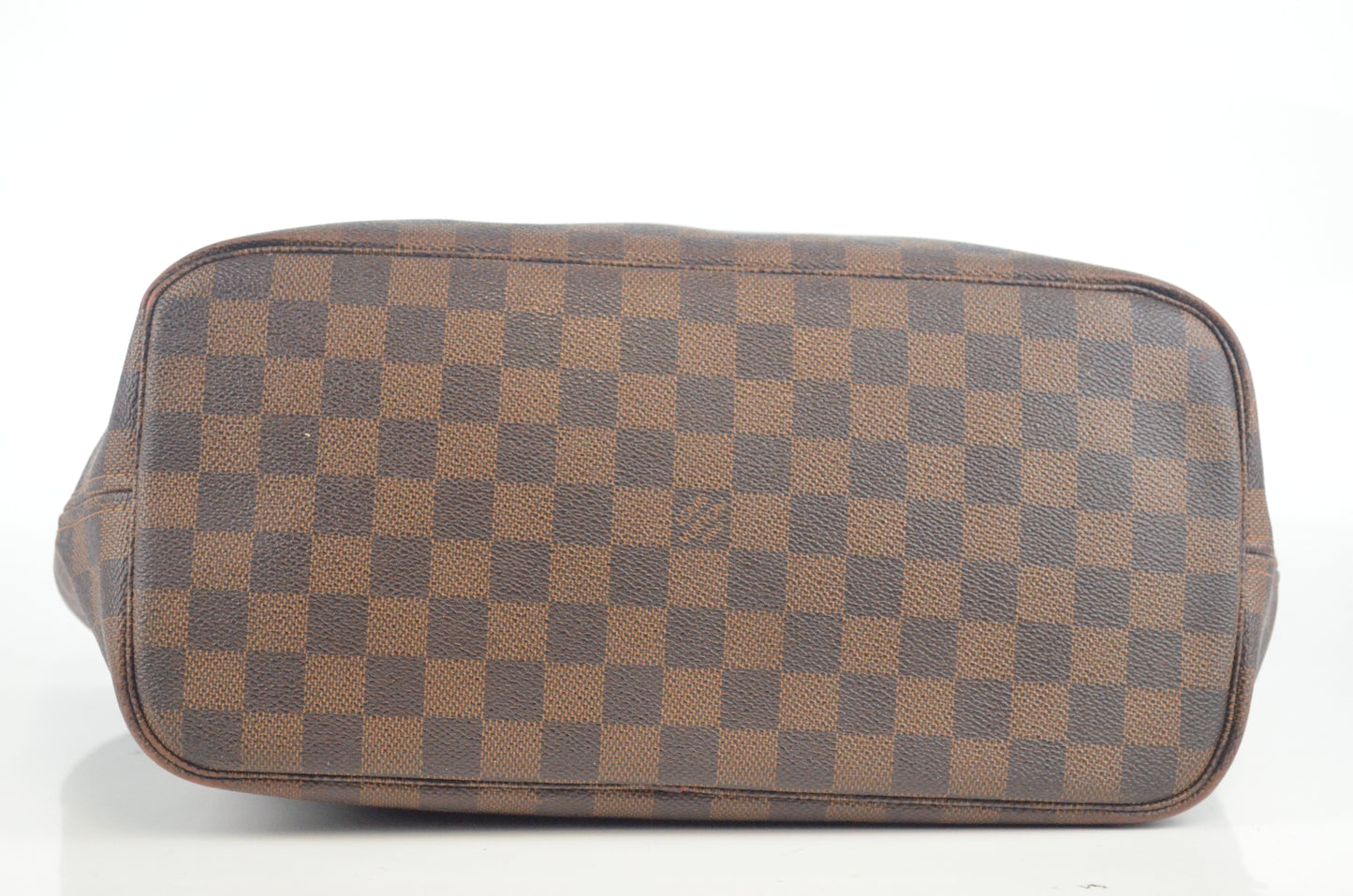 Louis Vuitton Neverfull MM Damier Ebene