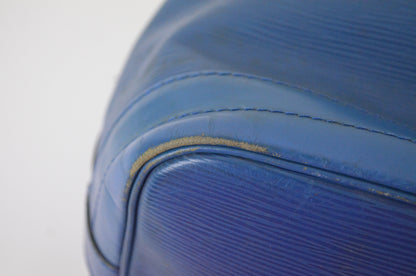 Louis Vuitton Noé Epi Leder