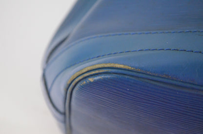 Louis Vuitton Noé Epi Leder