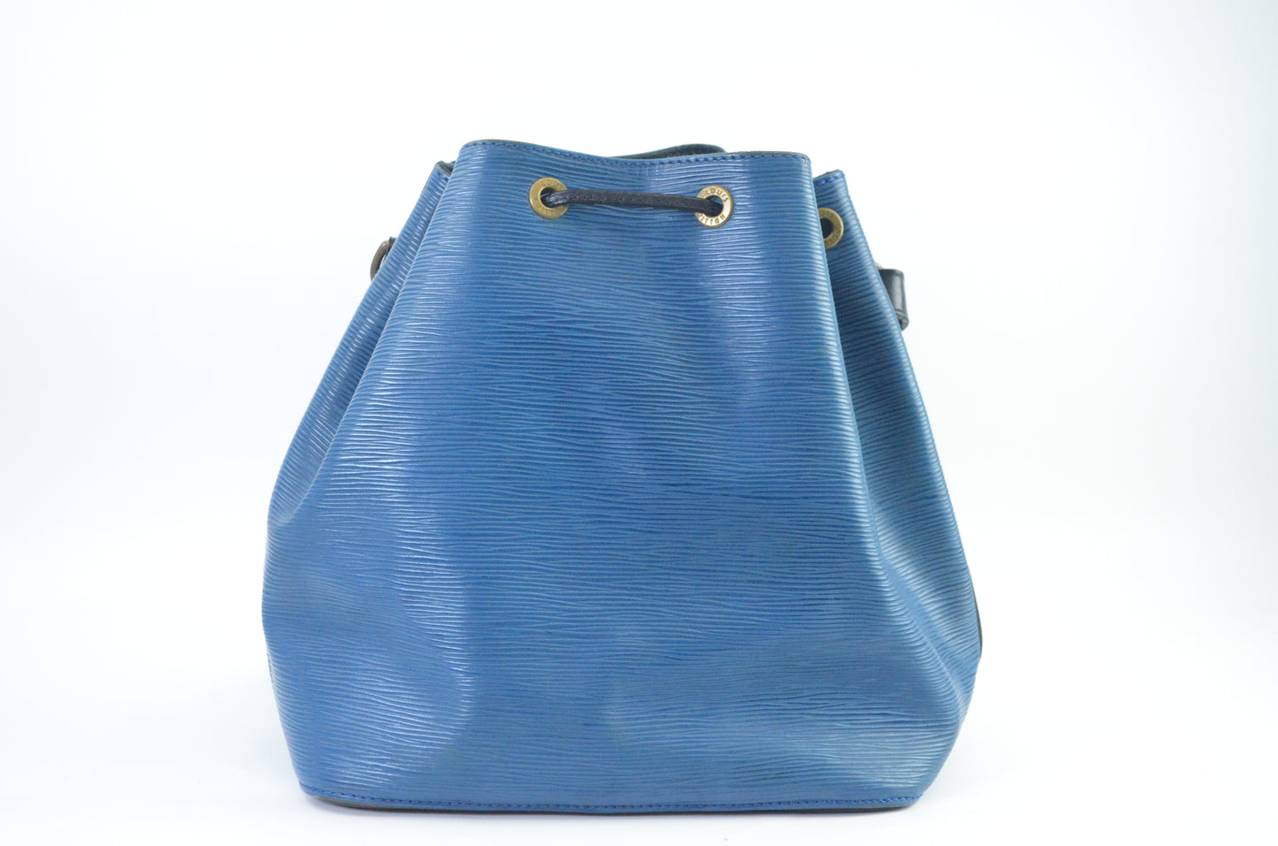 Louis Vuitton Sac Noé Petit