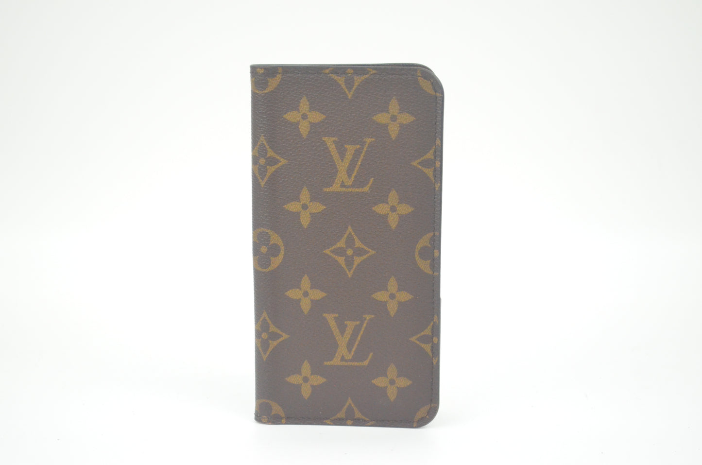 Louis Vuitton Handyhülle