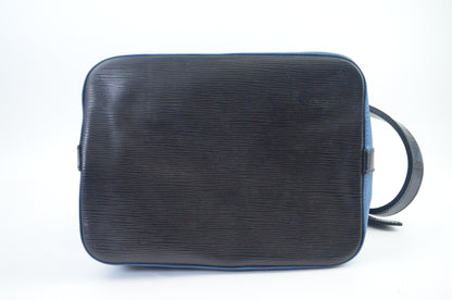 Louis Vuitton Sac Noé Petit