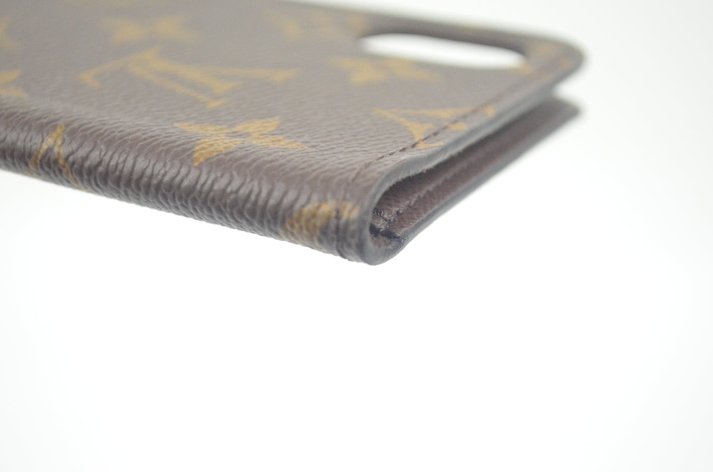 Louis Vuitton Handyhülle