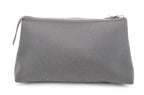 Givenchy Baguette Bag