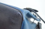 Louis Vuitton Sac Noé Petit