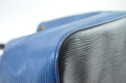Louis Vuitton Sac Noé Petit