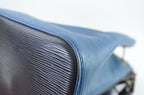 Louis Vuitton Sac Noé Petit