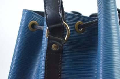 Louis Vuitton Sac Noé Petit