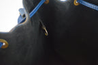 Louis Vuitton Noé Epi Leder