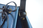 Louis Vuitton Sac Noé Petit
