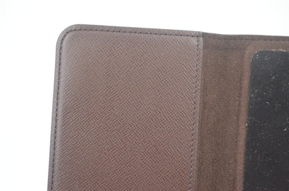 Louis Vuitton Handyhülle