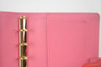 Louis Vuitton Agenda Vernis PM