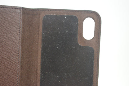 Louis Vuitton Handyhülle