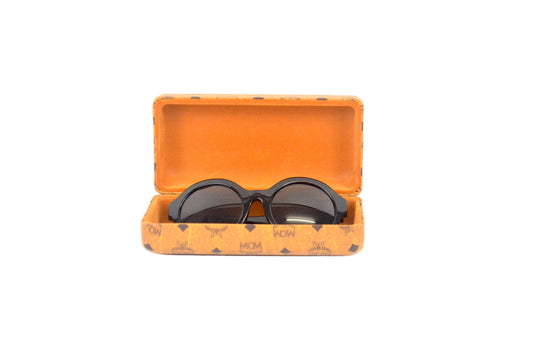 MCM Sonnenbrille