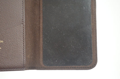 Louis Vuitton Handyhülle