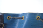 Louis Vuitton Sac Noé Petit