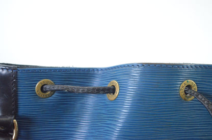 Louis Vuitton Sac Noé Petit