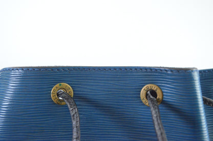 Louis Vuitton Sac Noé Petit