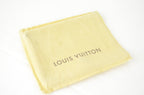 Louis Vuitton Agenda Vernis PM
