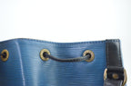 Louis Vuitton Sac Noé Petit