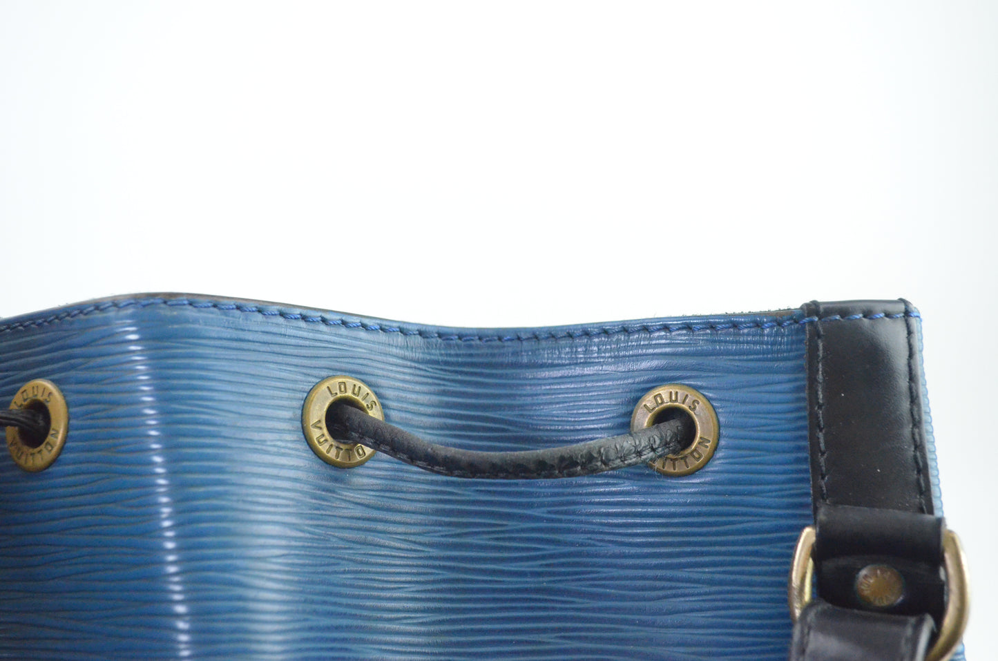 Louis Vuitton Sac Noé Petit