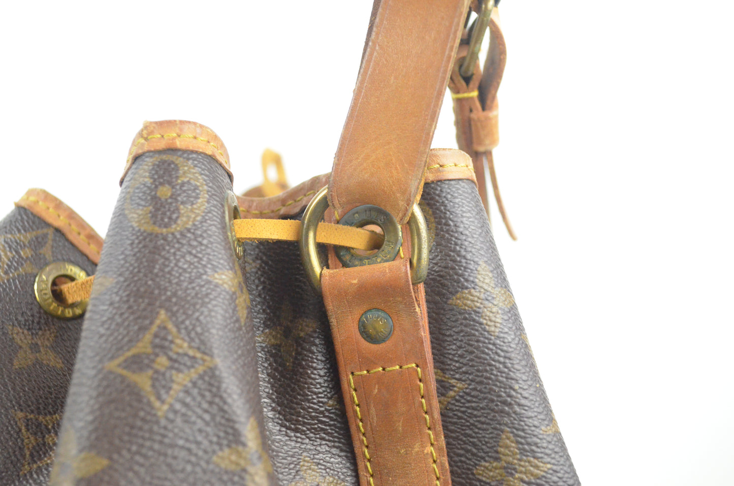 Louis Vuitton Grande Noe