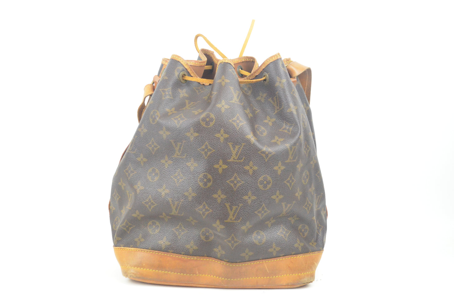 Louis Vuitton Grande Noe