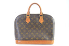 Louis Vuitton Alma