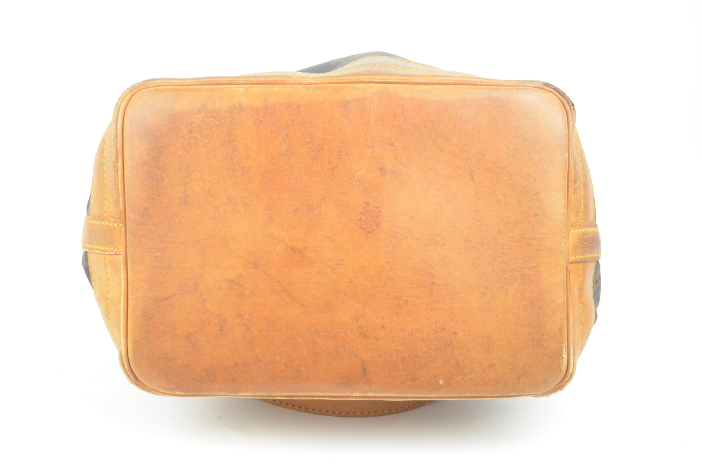 Louis Vuitton Grande Noe