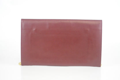 Cartier Umhängetasche