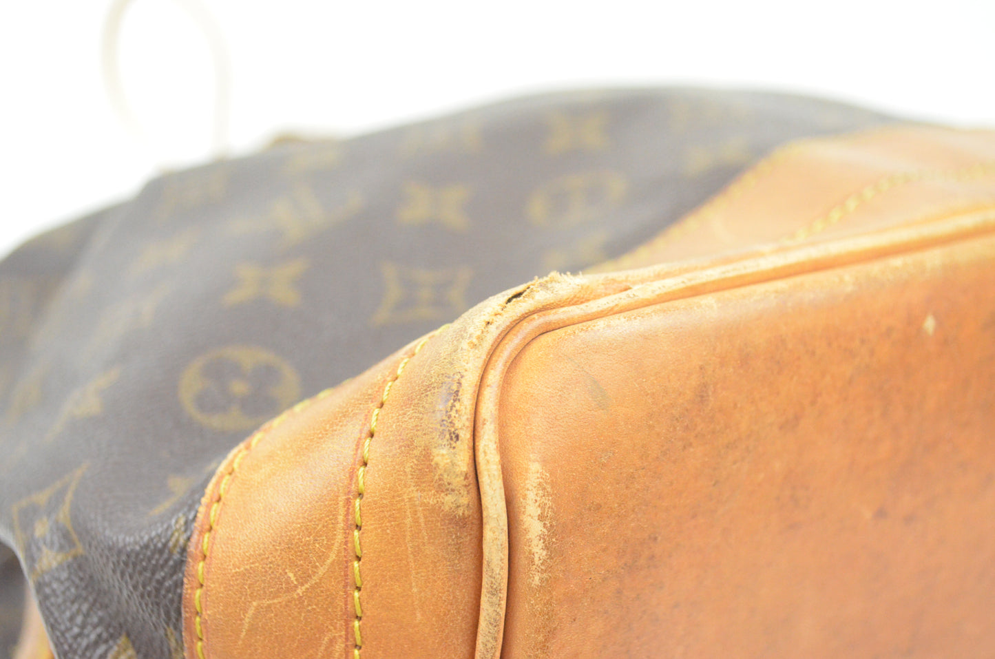 Louis Vuitton Grande Noe
